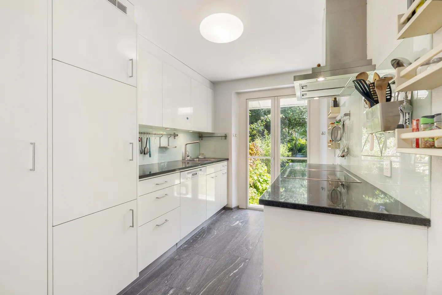 Einfamilienhaus kaufen - Foto 2 von 13