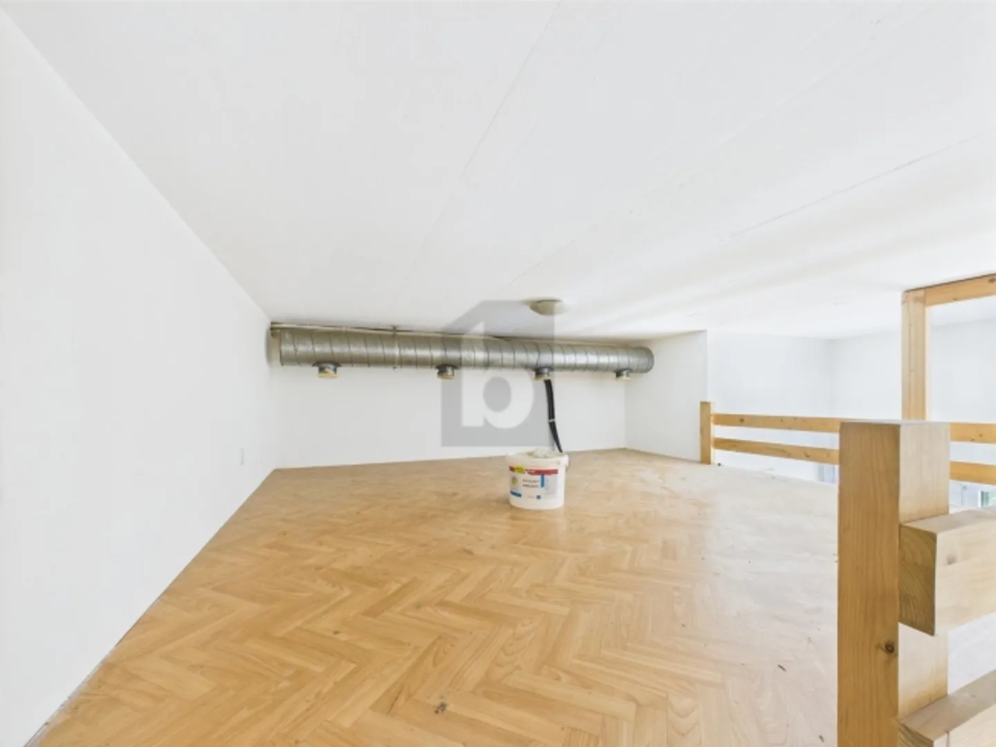 RESERVE - Photo 5 of 6