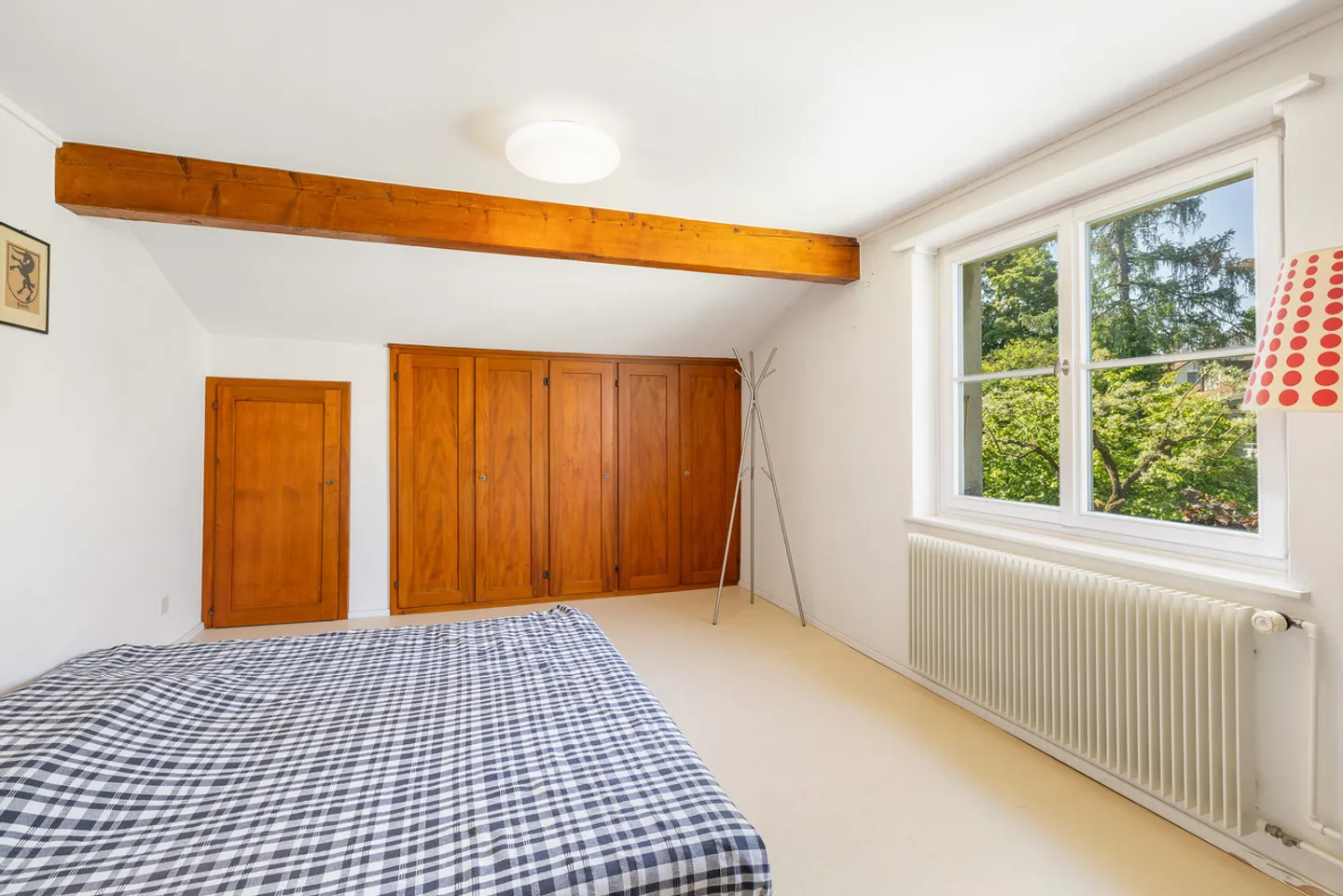 Einfamilienhaus kaufen - Foto 5 von 13