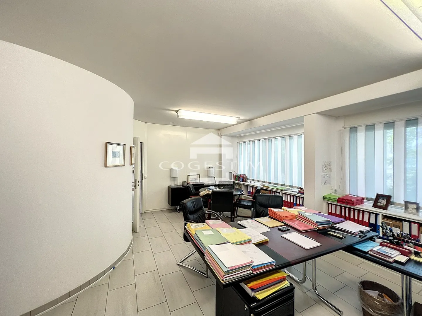 Büro - Foto 10 von 13