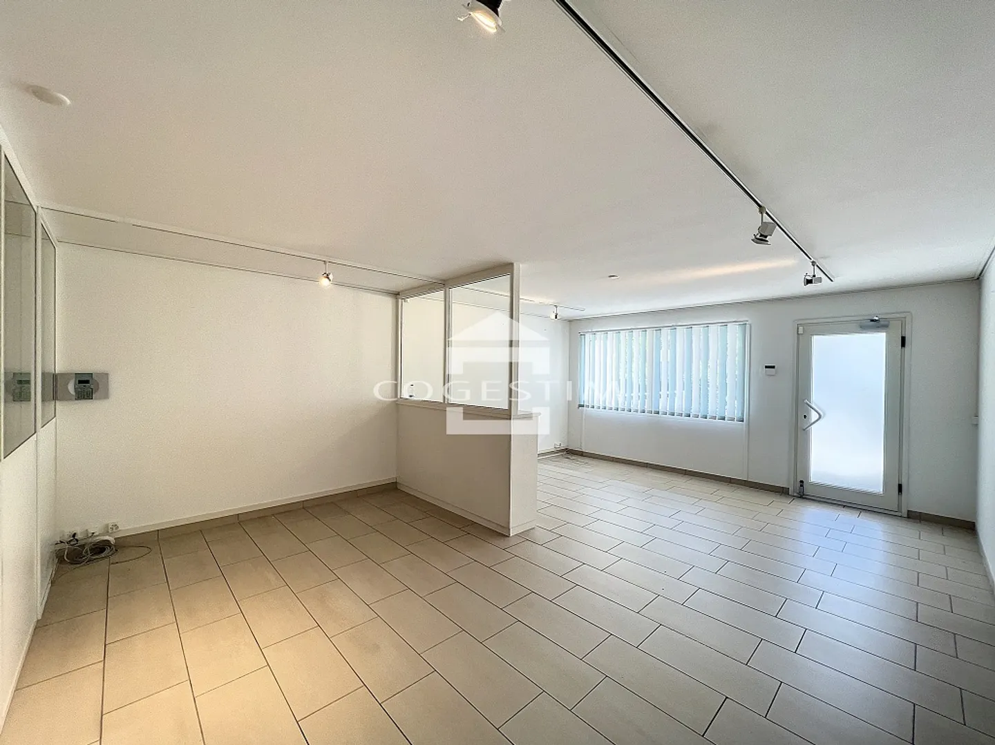 Büro - Foto 2 von 13