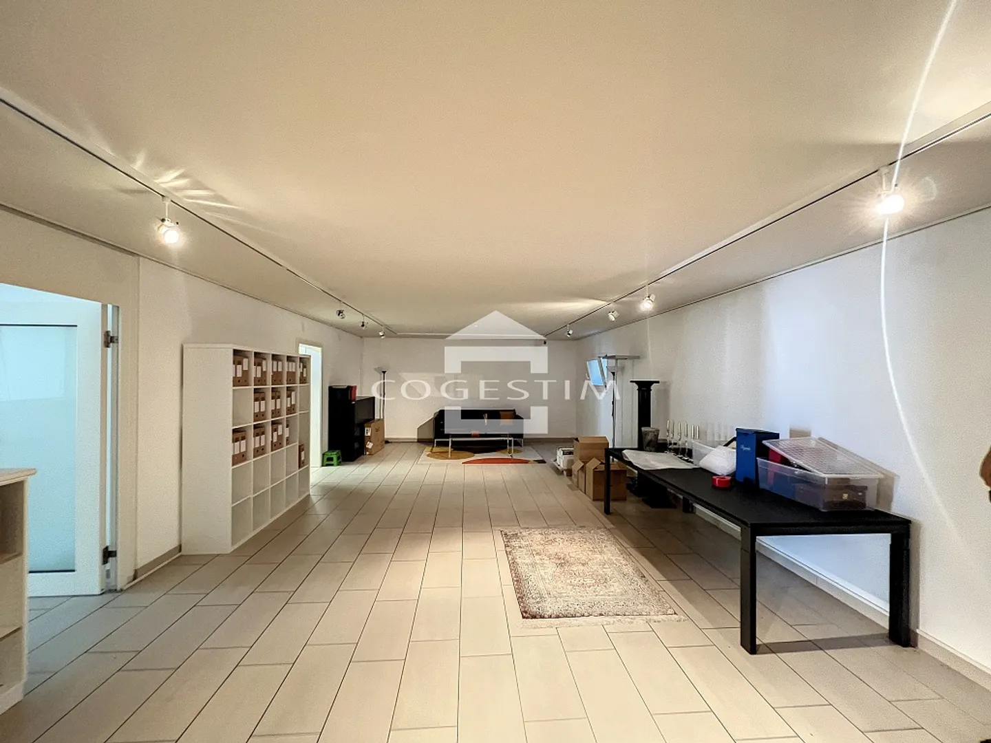 Büro - Foto 3 von 13