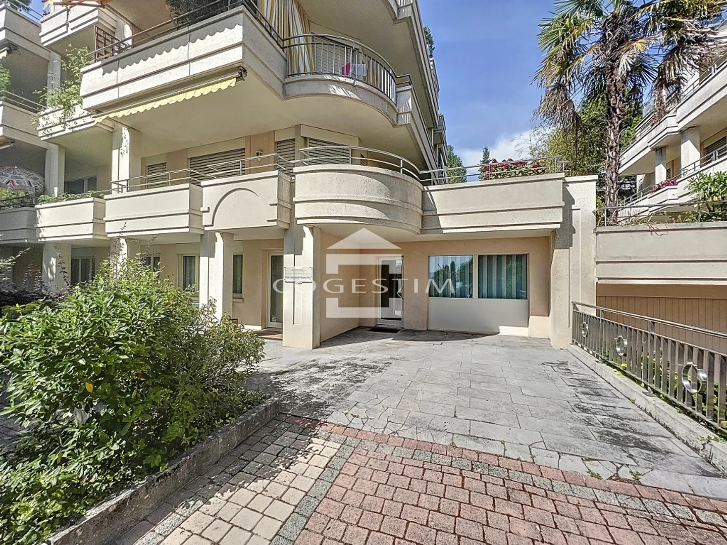 Büro - Foto 12 von 13