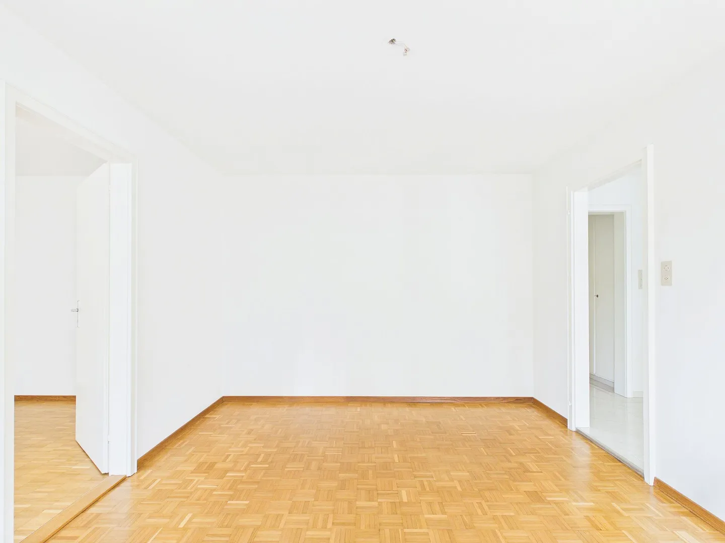 Your new home with balcony and pleasant living comfort - Photo 2 of 12