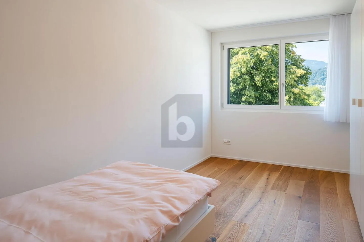 LUXUEUX AVEC VUE DE RÊVE - Photo 3 sur 6