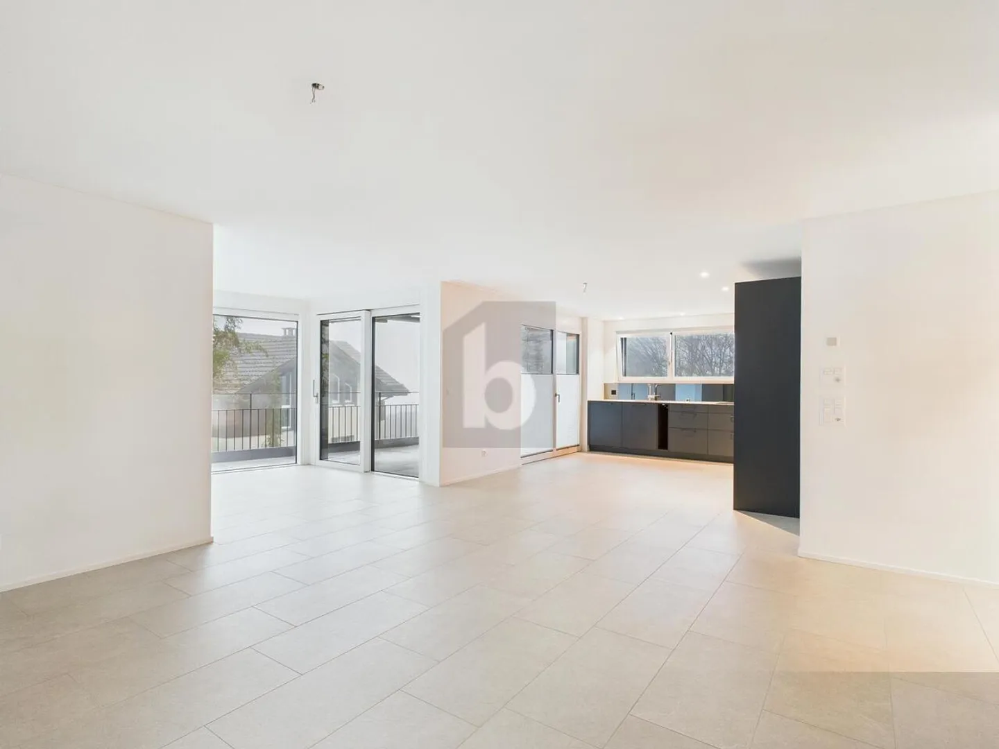 LUXUEUX AVEC VUE DE RÊVE - Photo 5 sur 6