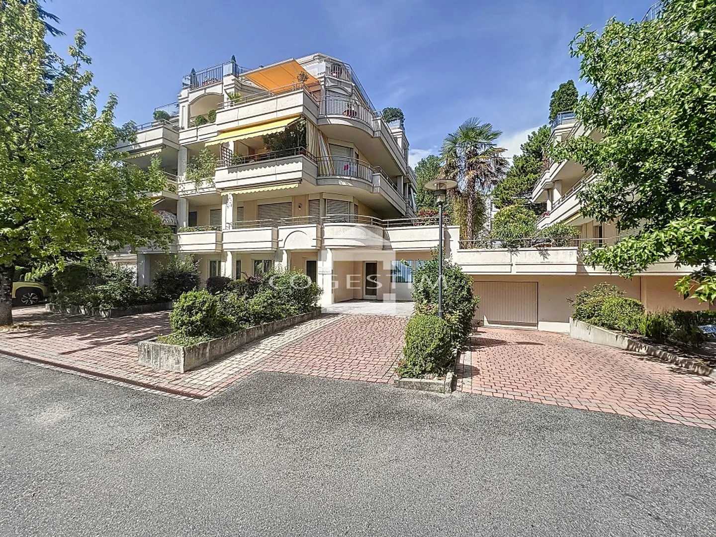 Büro - Foto 13 von 13