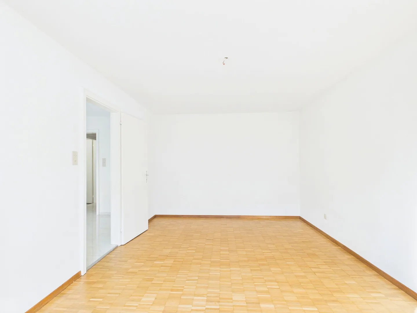 Your new home with balcony and pleasant living comfort - Photo 4 of 12