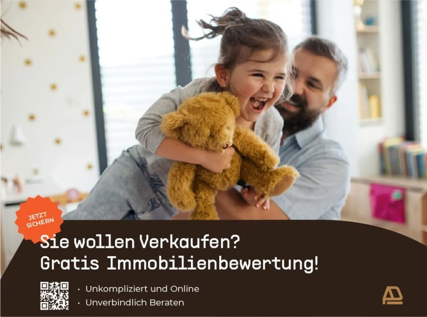Your new home with balcony and pleasant living comfort - Photo 6 of 12