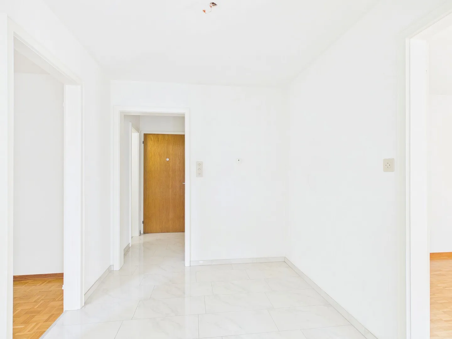 Your new home with balcony and pleasant living comfort - Photo 7 of 12