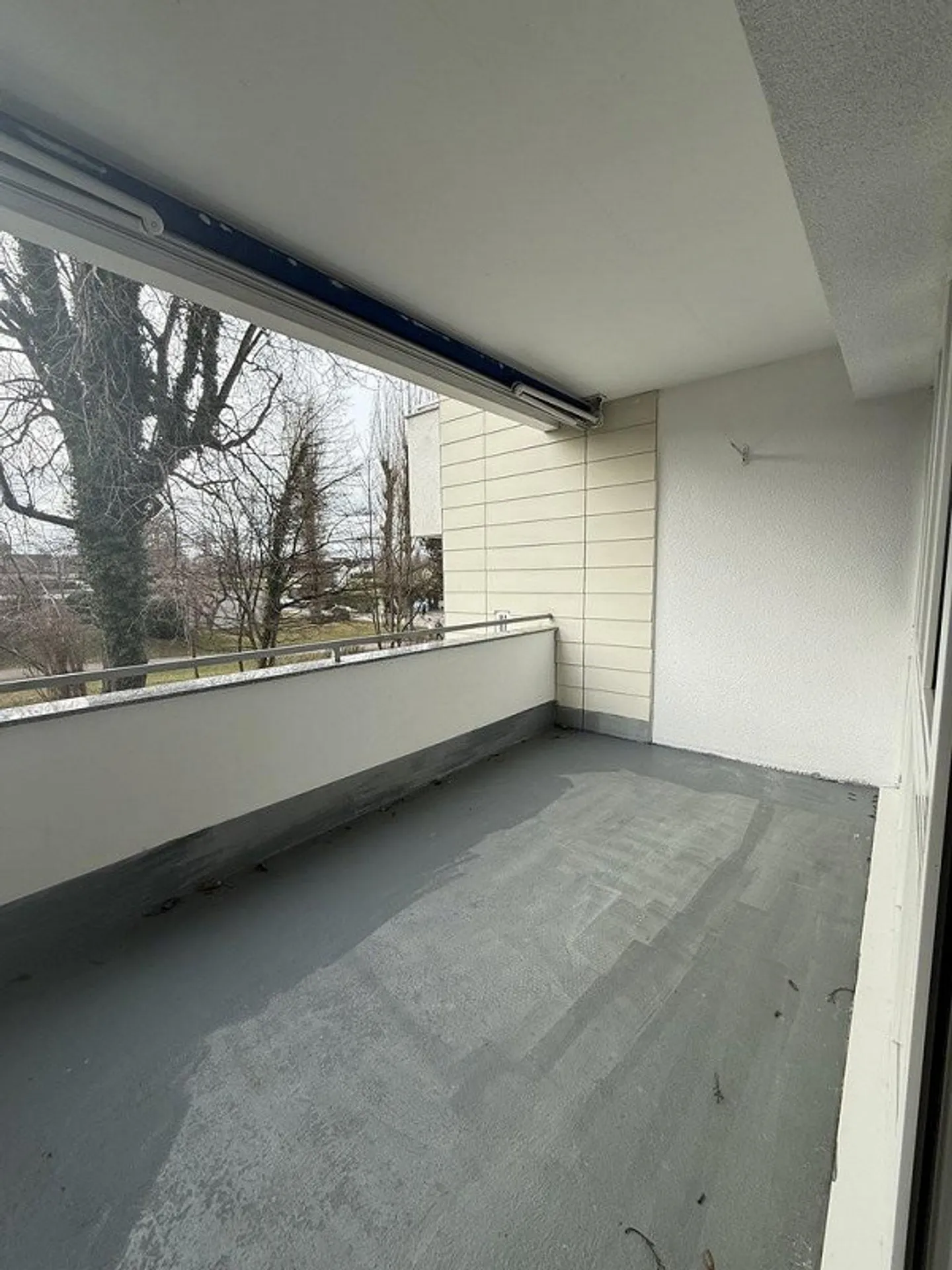 Living in a central location in Arbon - Photo 1 of 10