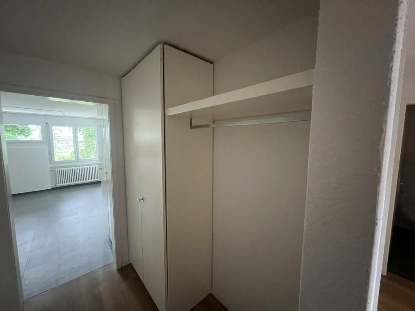 Living in a central location in Arbon - Photo 4 of 10