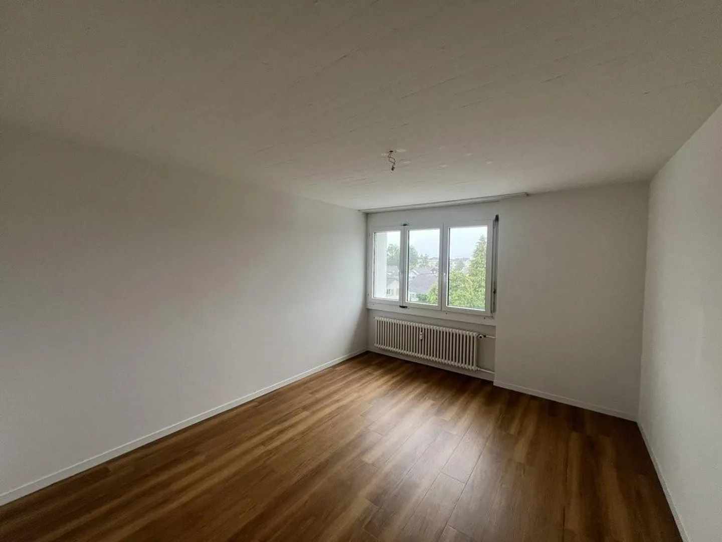 Living in a central location in Arbon - Photo 9 of 10