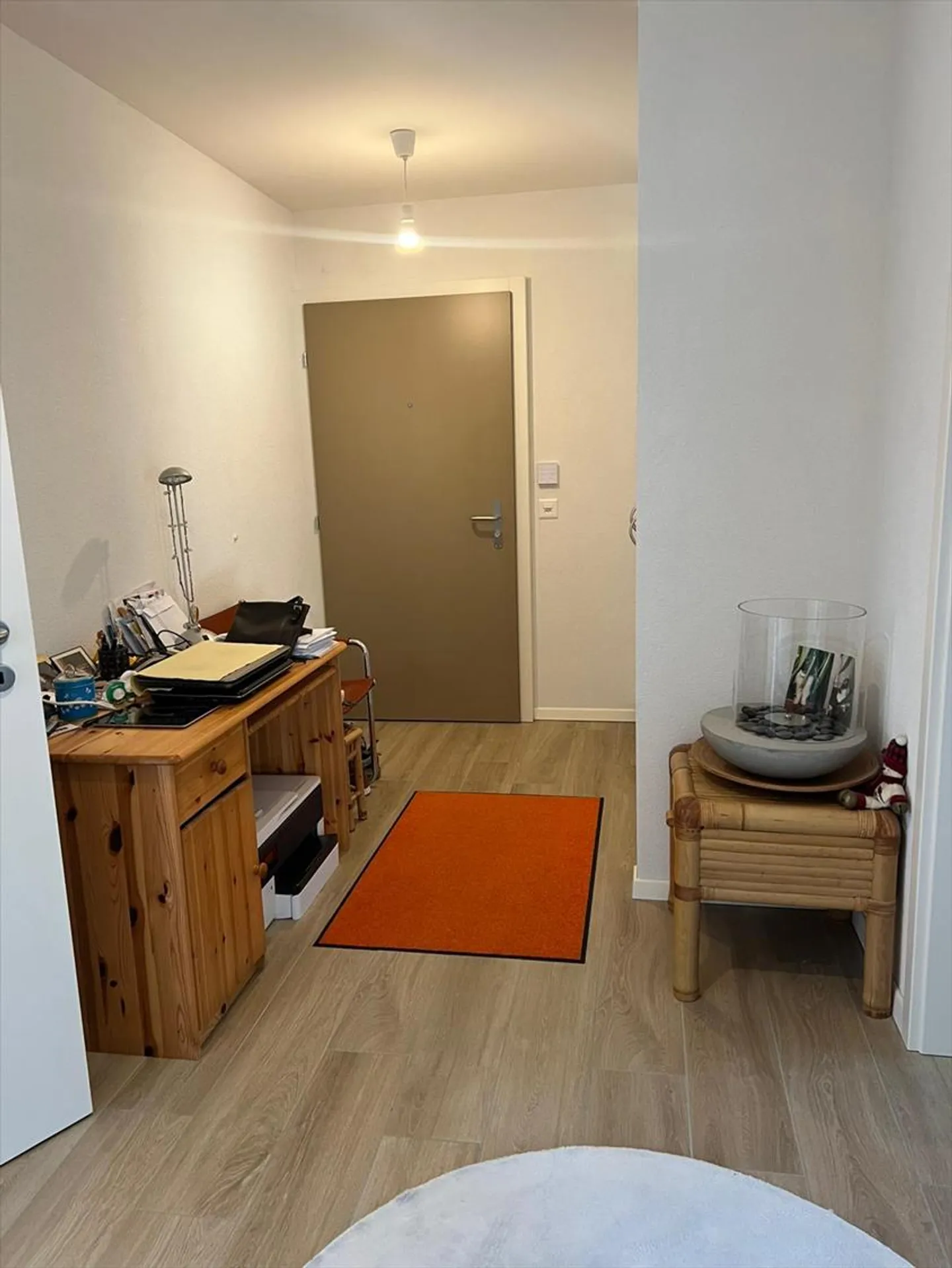 Magnificent 3.5-room apartment with plenty of light and beautiful views - Photo 15 of 26