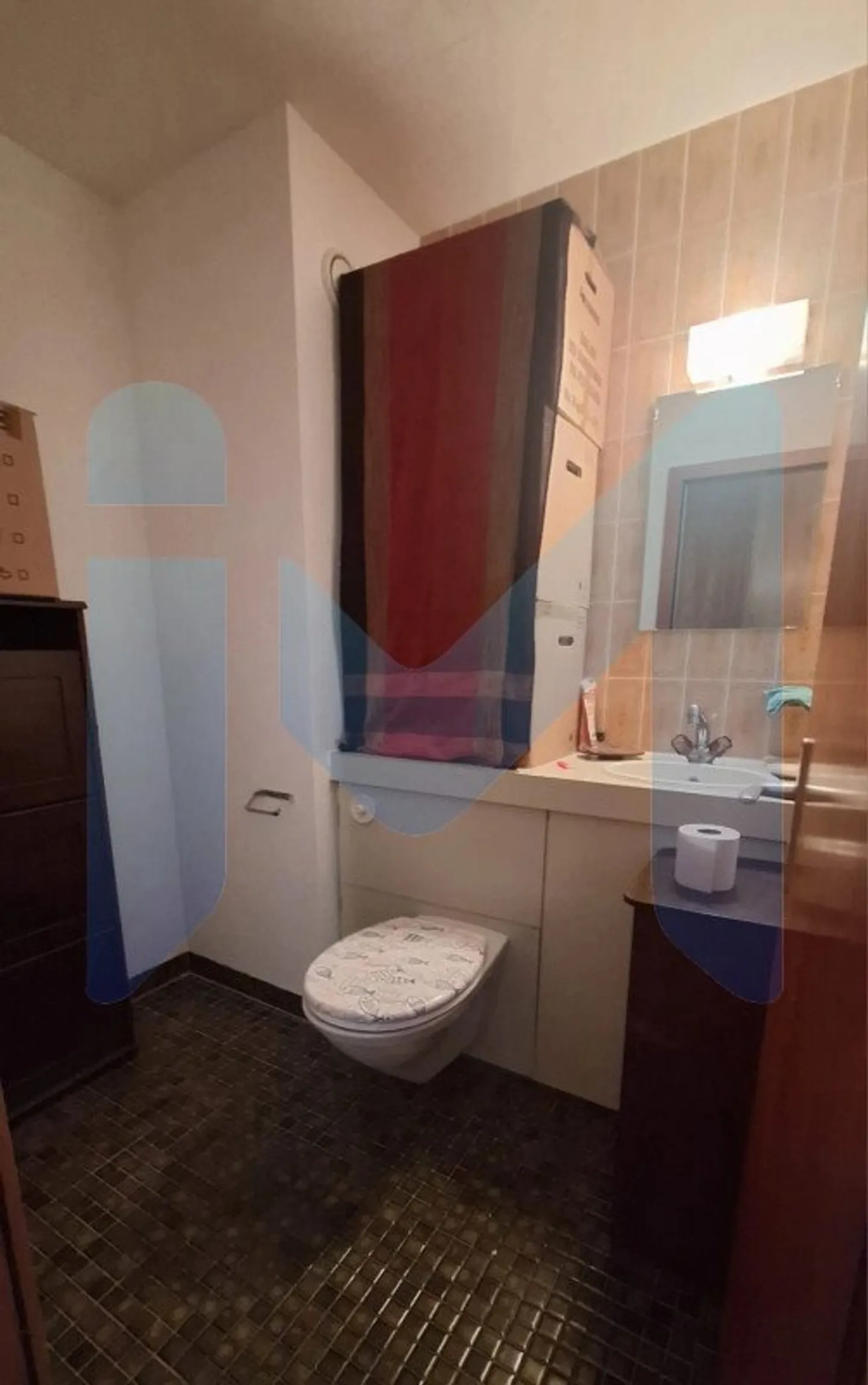 URGENT: 4 rooms in a quiet and green setting available from August 1, 2026 - Photo 9 of 9
