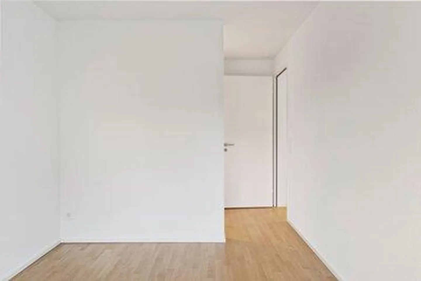 2.5 Zimmerwohnung in Thal - Foto 6 von 11