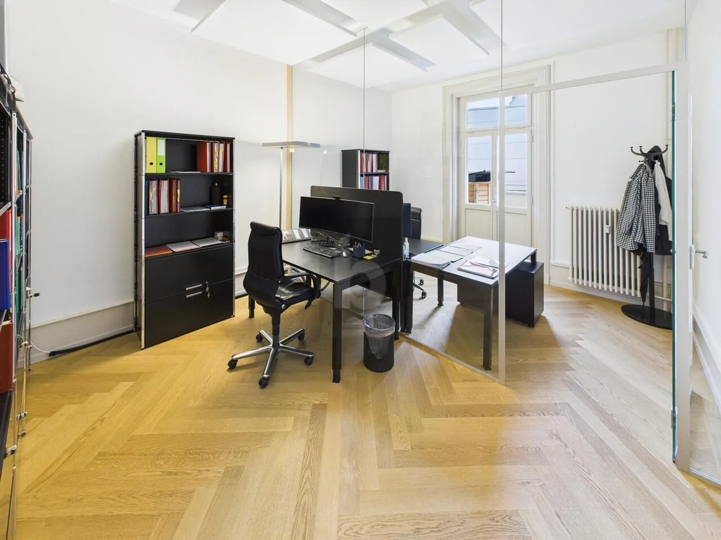 CENTRALE E STILOSO - Foto 5 di 6