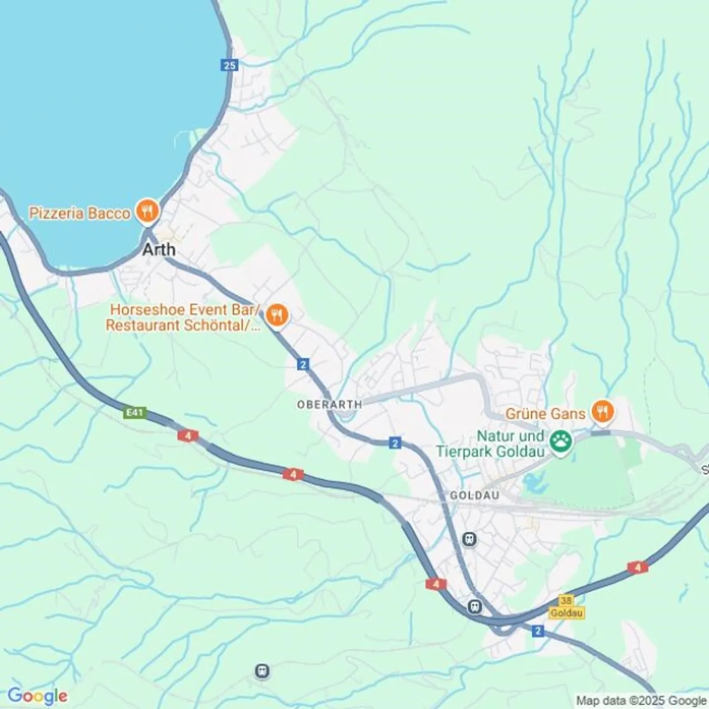 Appartement 3.5 pièces - Photo 1 sur 1