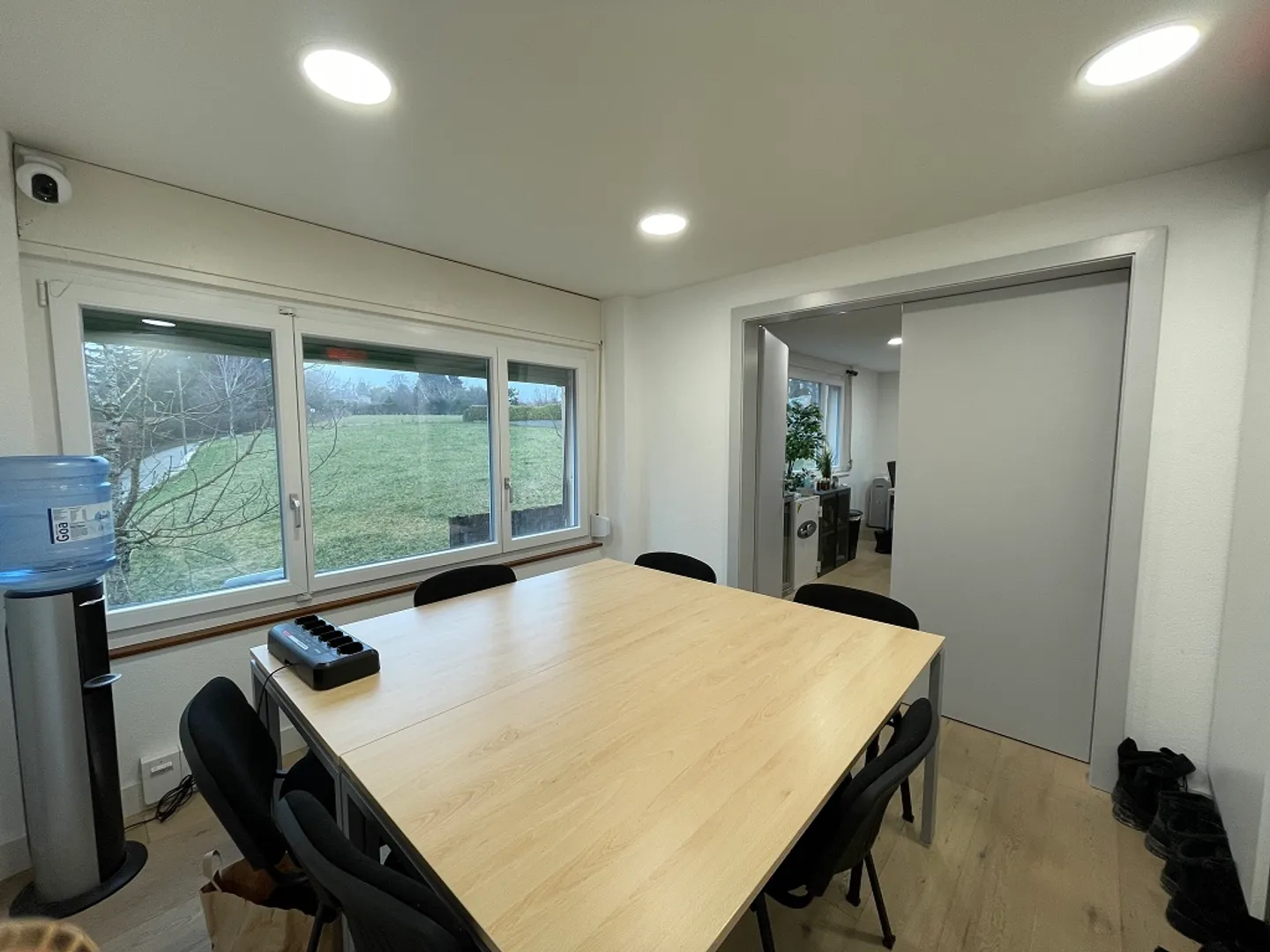 Office - Photo 2 of 3