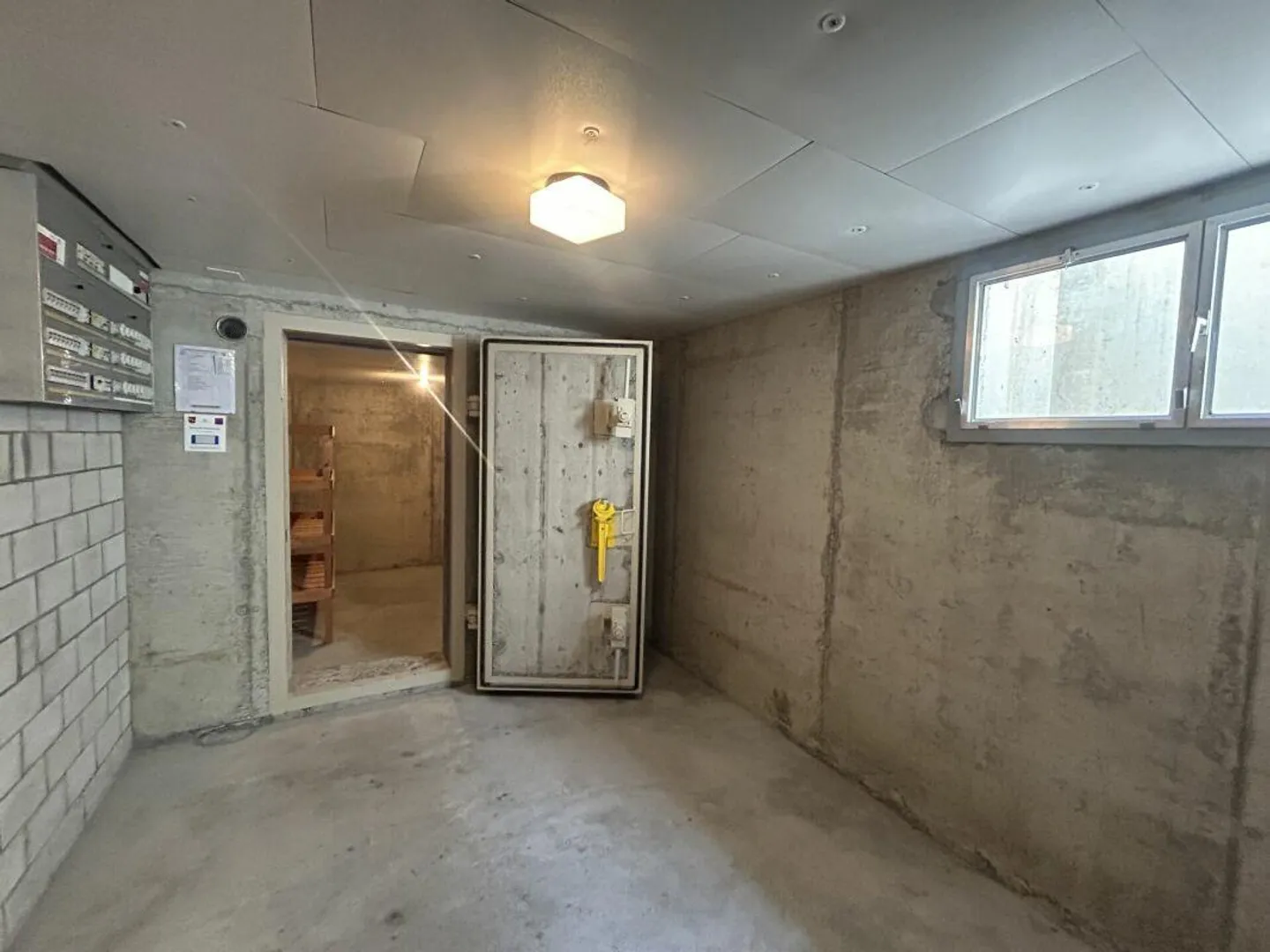 Affascinante casa unifamiliare con ampio giardino - Foto 15 di 16