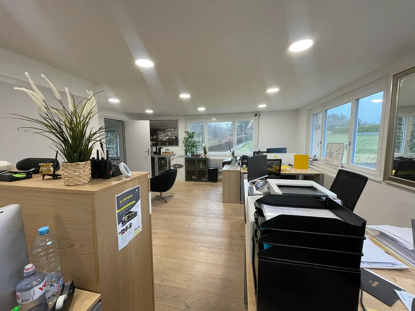 Office - Photo 3 of 3