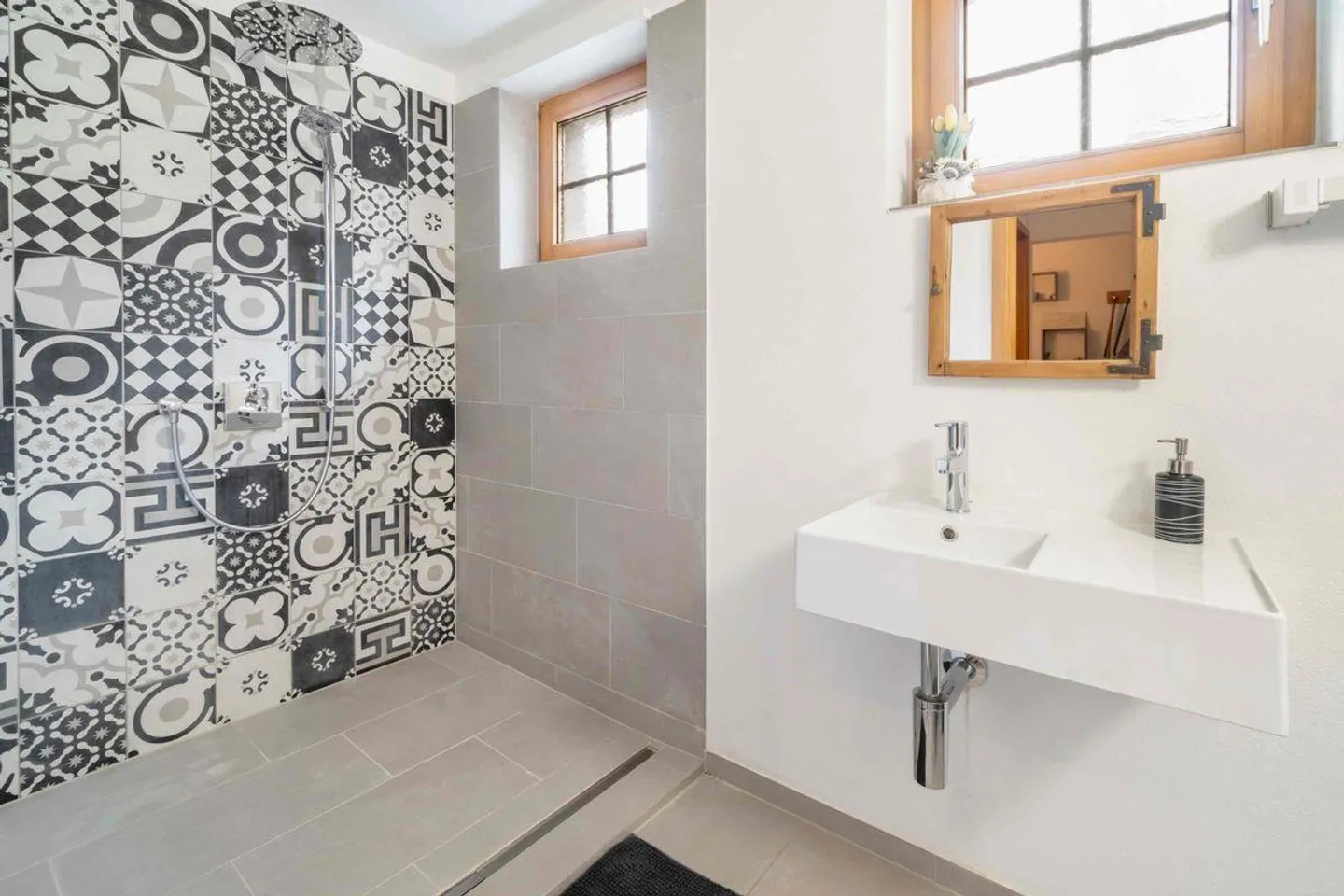 FREUDWIL NATUR PUR MIT WOHLFÜHLFAKTOR - Foto 4 von 13