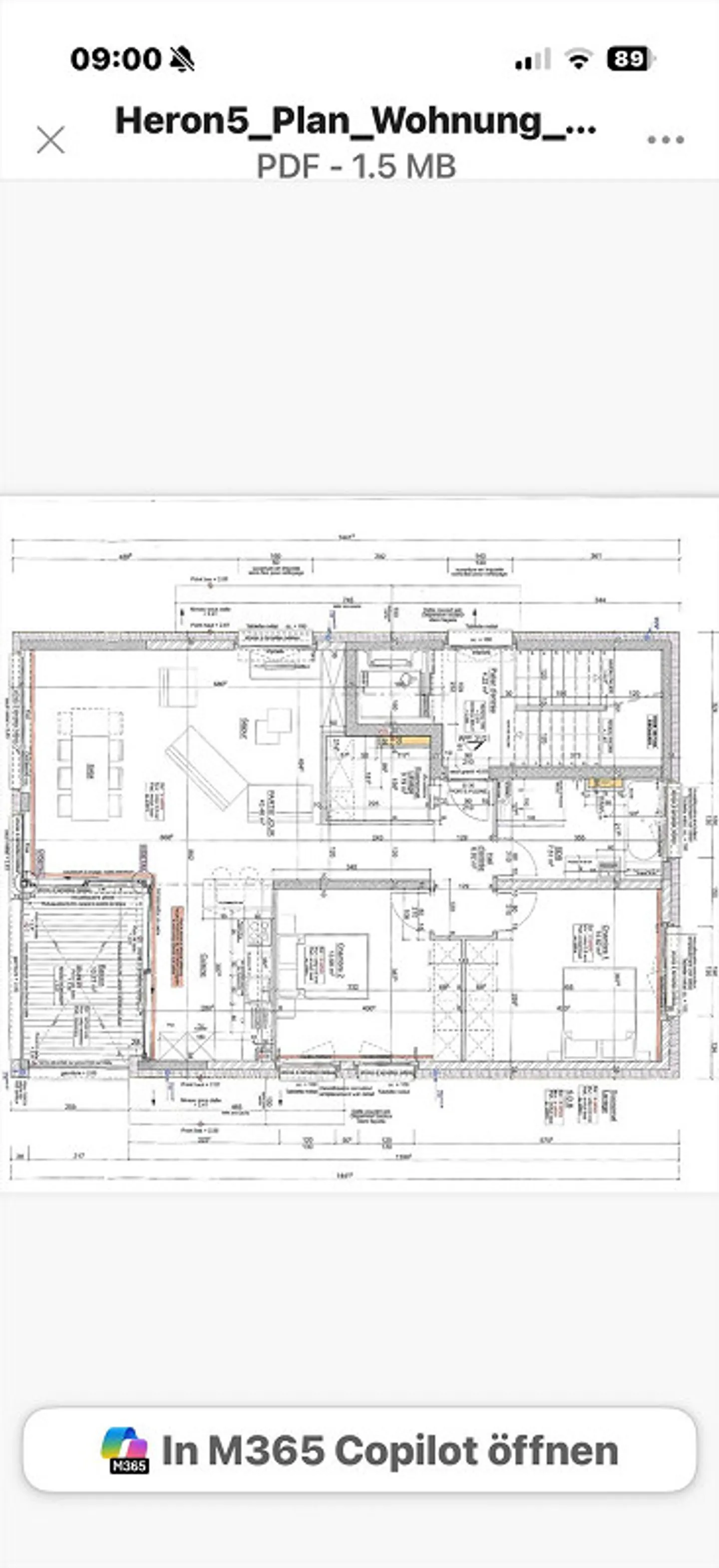 Recherche d'un nouveau locataire - Photo 2 sur 2