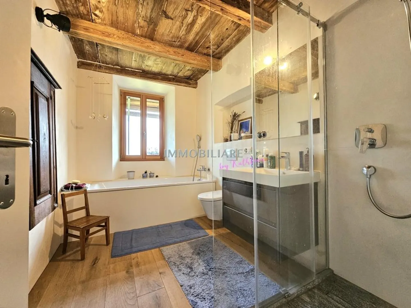 Charmante Maison en Pierre avec Vue - Photo 15 sur 23