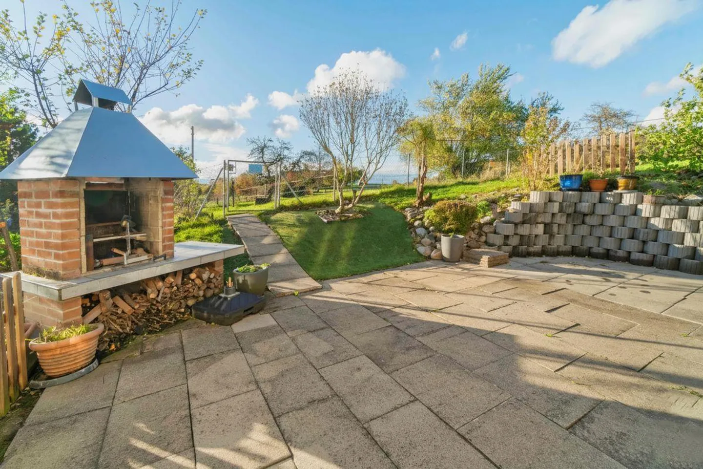 FREUDWIL NATUR PUR MIT WOHLFÜHLFAKTOR - Foto 2 von 13