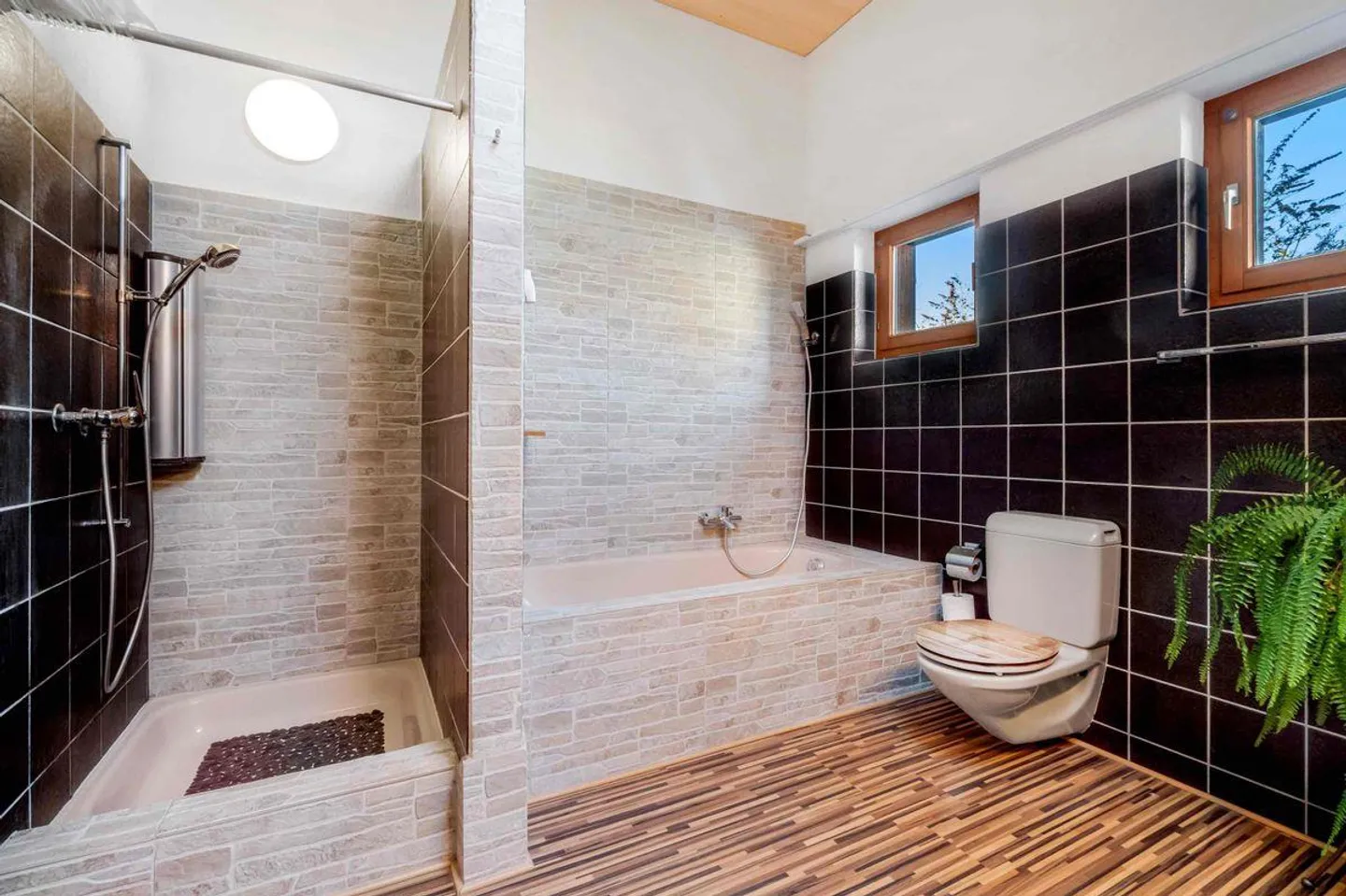 FREUDWIL NATUR PUR MIT WOHLFÜHLFAKTOR - Foto 8 von 13