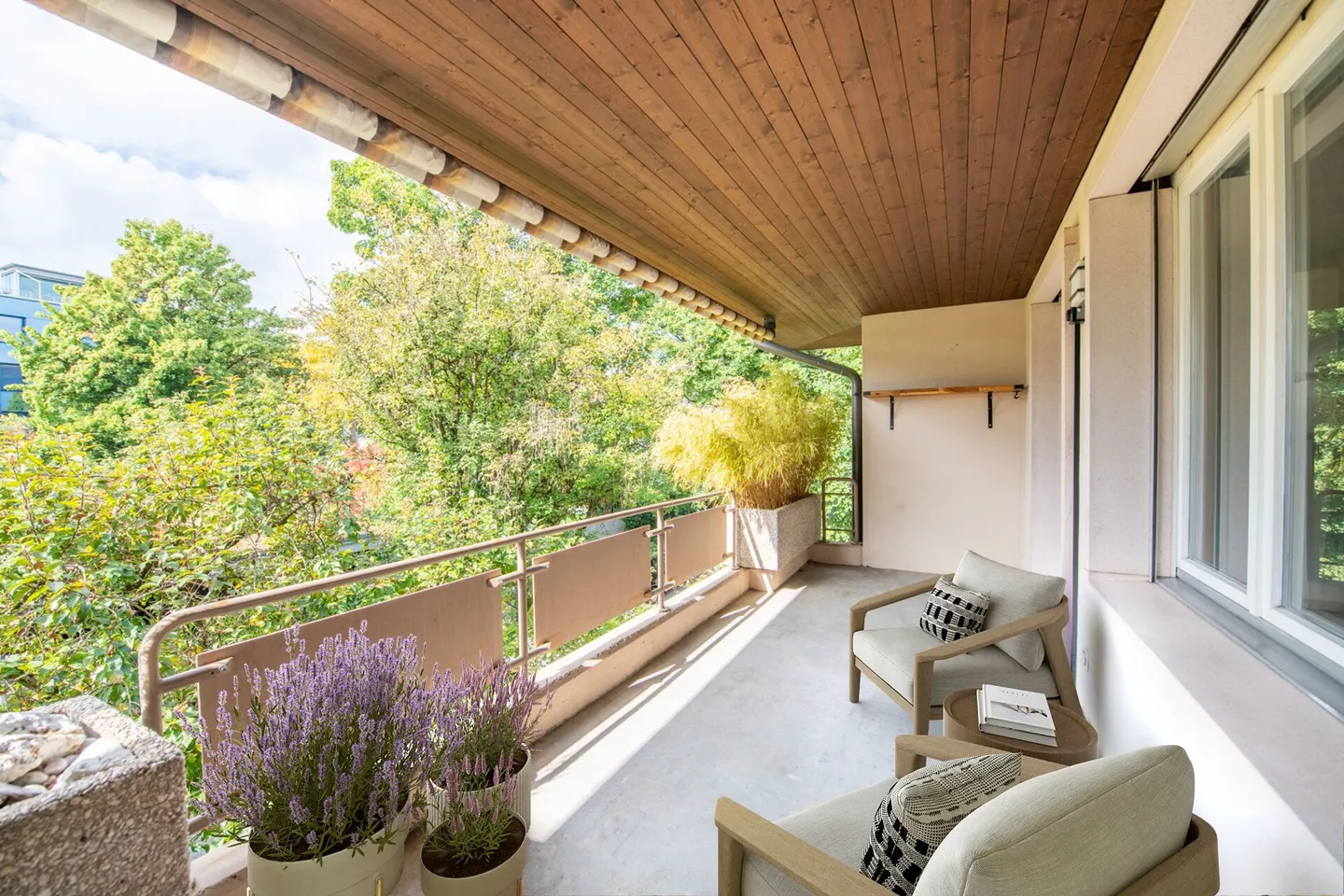 Renoviert, modern, bezugsbereit - Ihre neue Wohnung in Stadtnähe - Foto 11 von 23