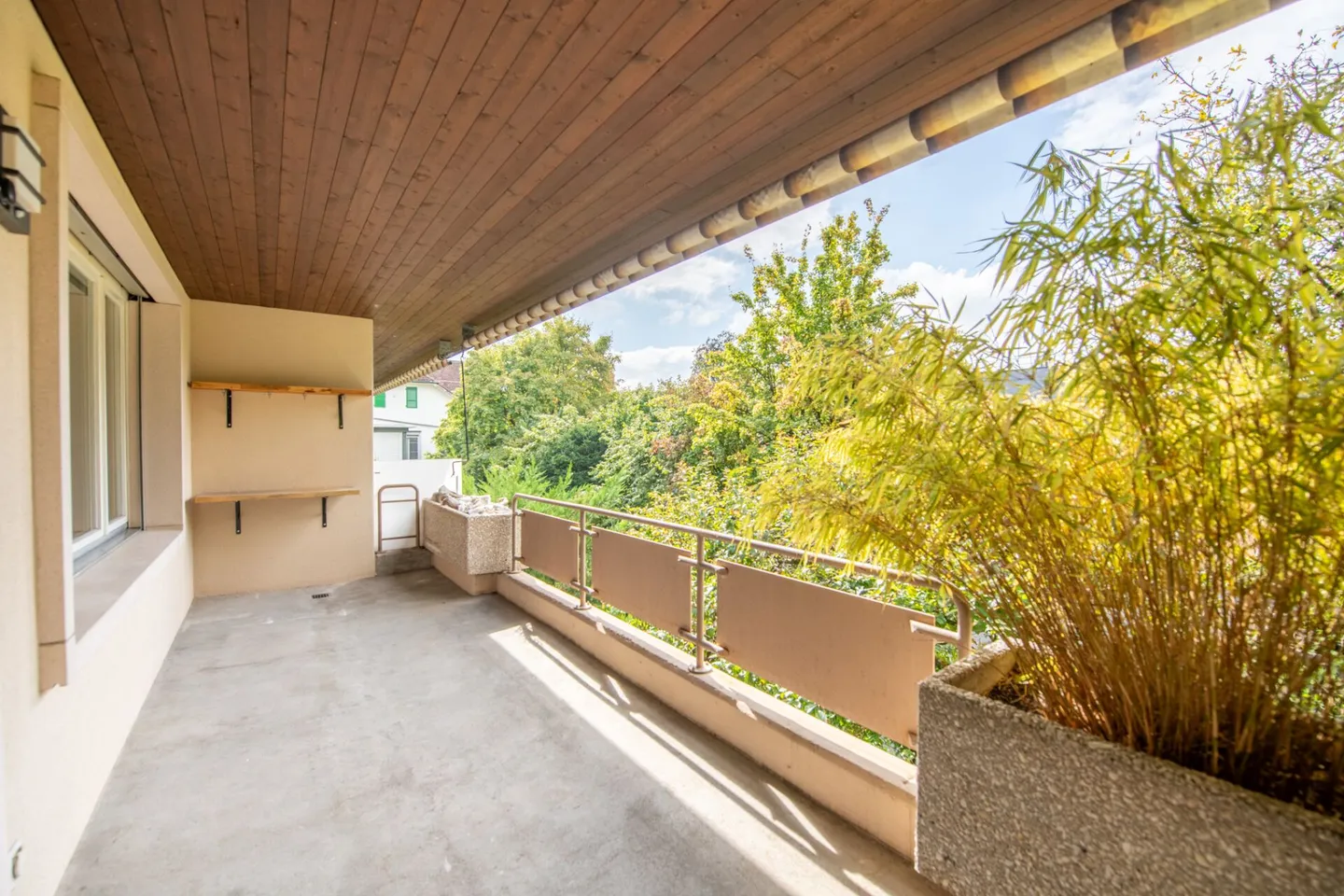 Renoviert, modern, bezugsbereit - Ihre neue Wohnung in Stadtnähe - Foto 12 von 23