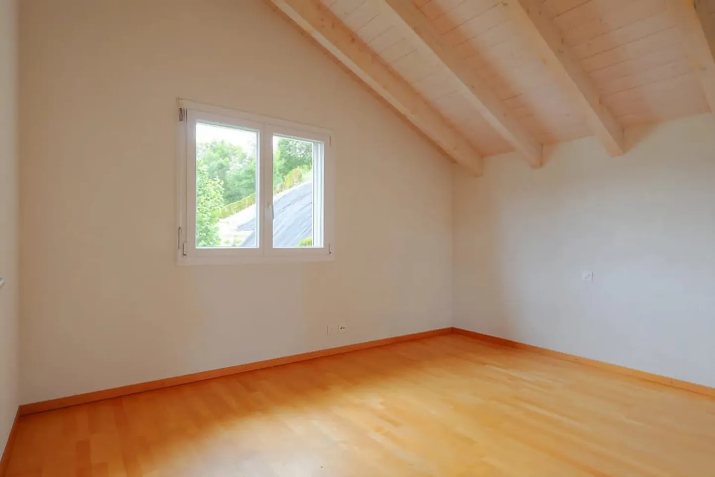 Magnifique villa avec vue panoramique - Photo 7 sur 10