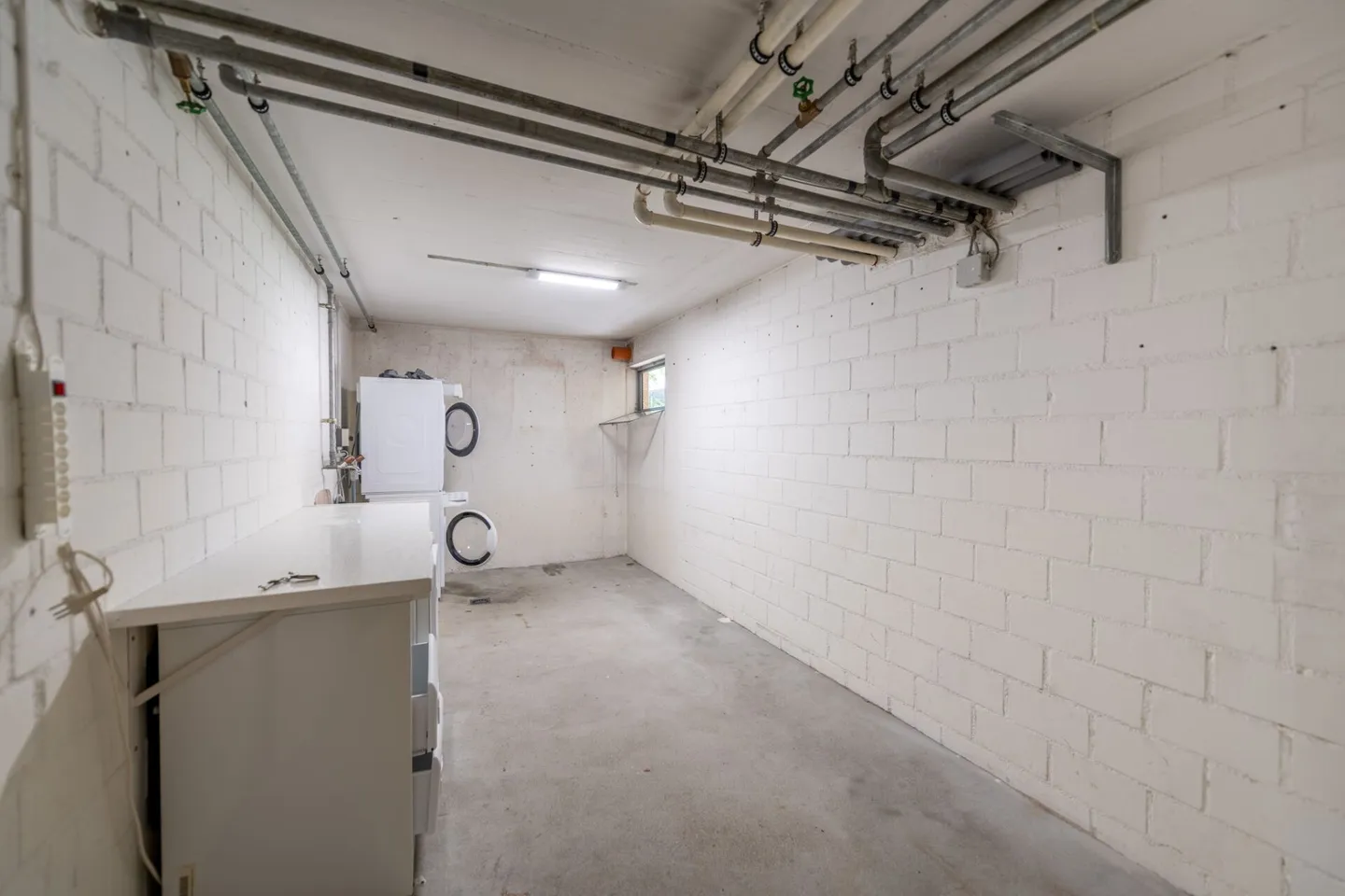 Renoviert, modern, bezugsbereit - Ihre neue Wohnung in Stadtnähe - Foto 13 von 23