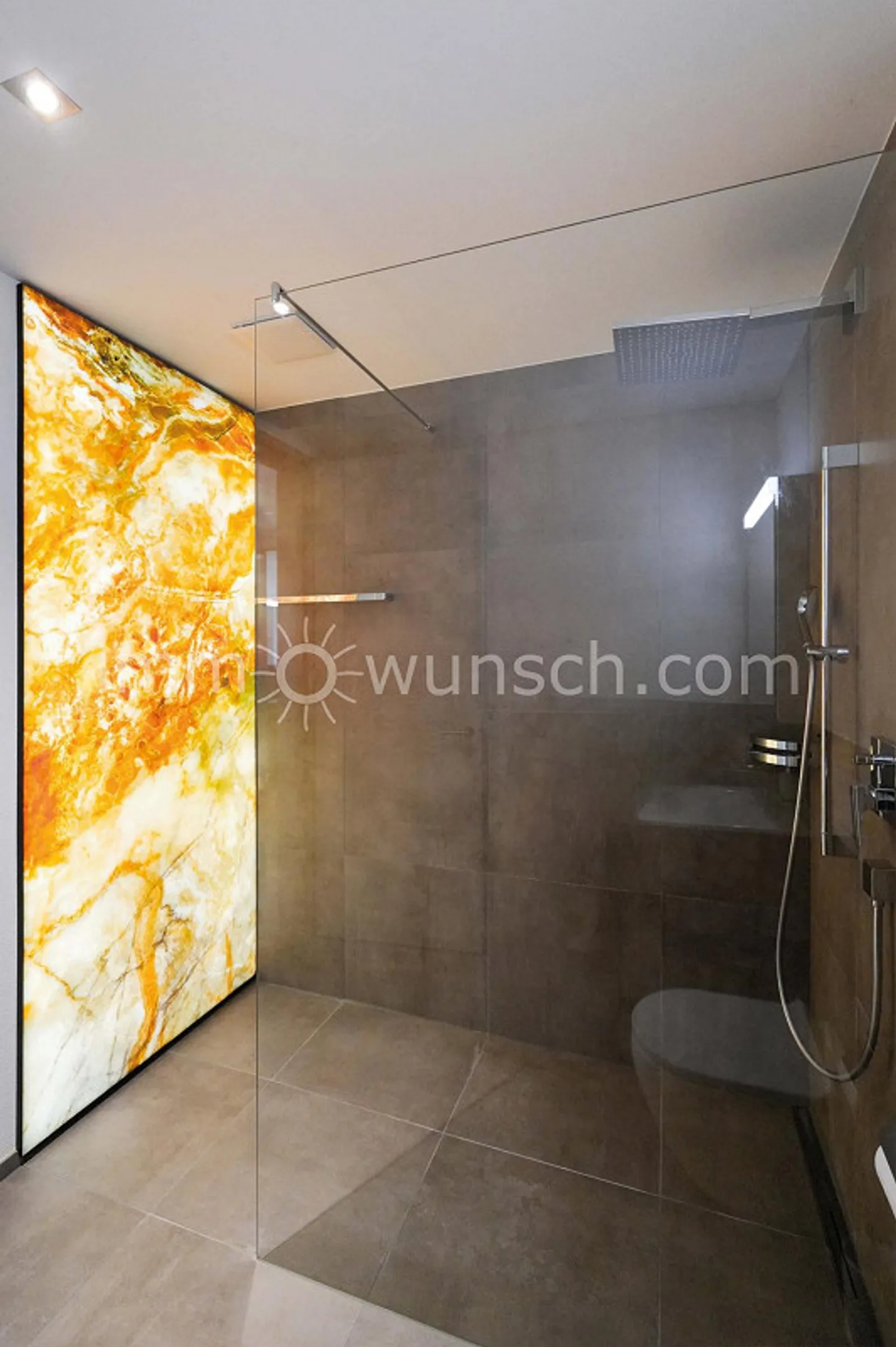 Modern 3.5-Room Apartment with View - Photo 9 of 12