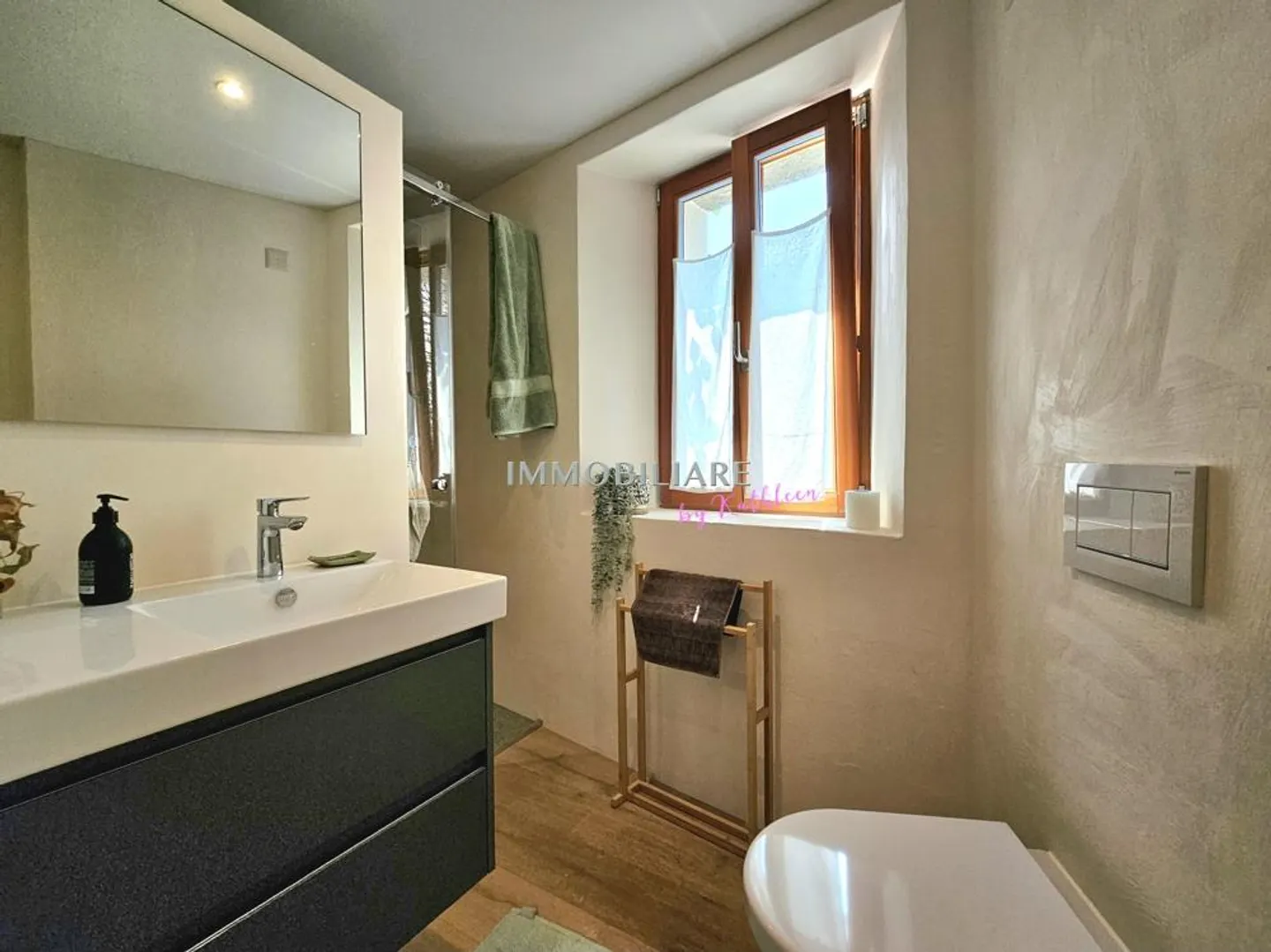 Charmante Maison en Pierre avec Vue - Photo 19 sur 23