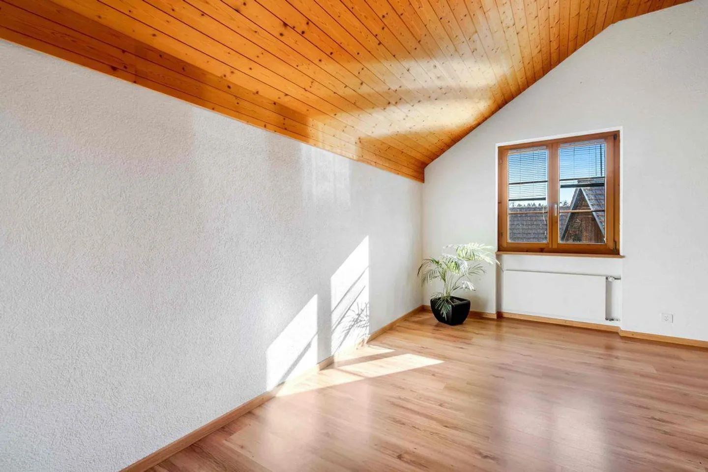 FREUDWIL NATUR PUR MIT WOHLFÜHLFAKTOR - Foto 10 von 13