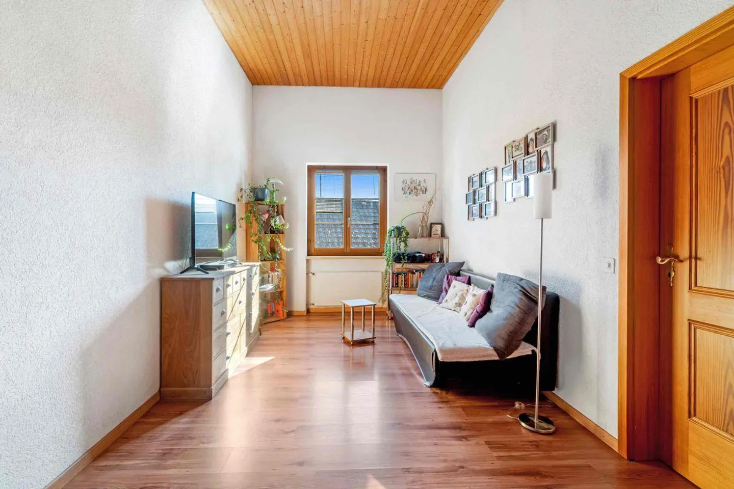 FREUDWIL NATUR PUR MIT WOHLFÜHLFAKTOR - Foto 9 von 13