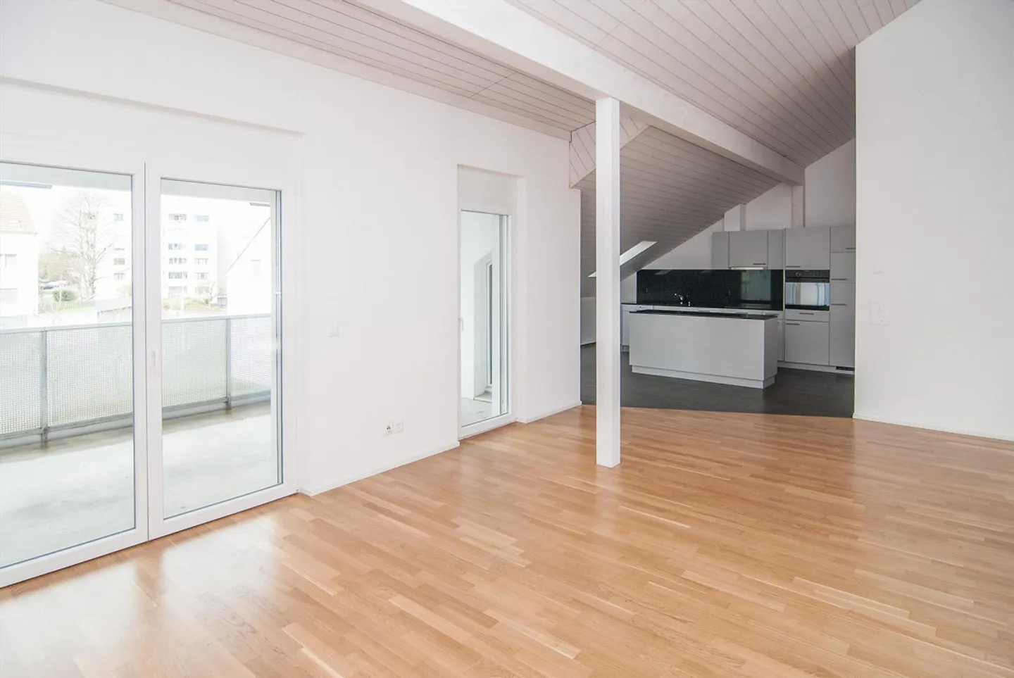 Indirizzo Residenziale Elegante - Foto 5 di 6