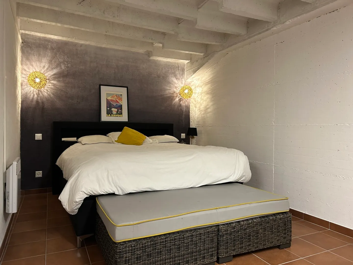 Appartement à louer - Photo 25 sur 32