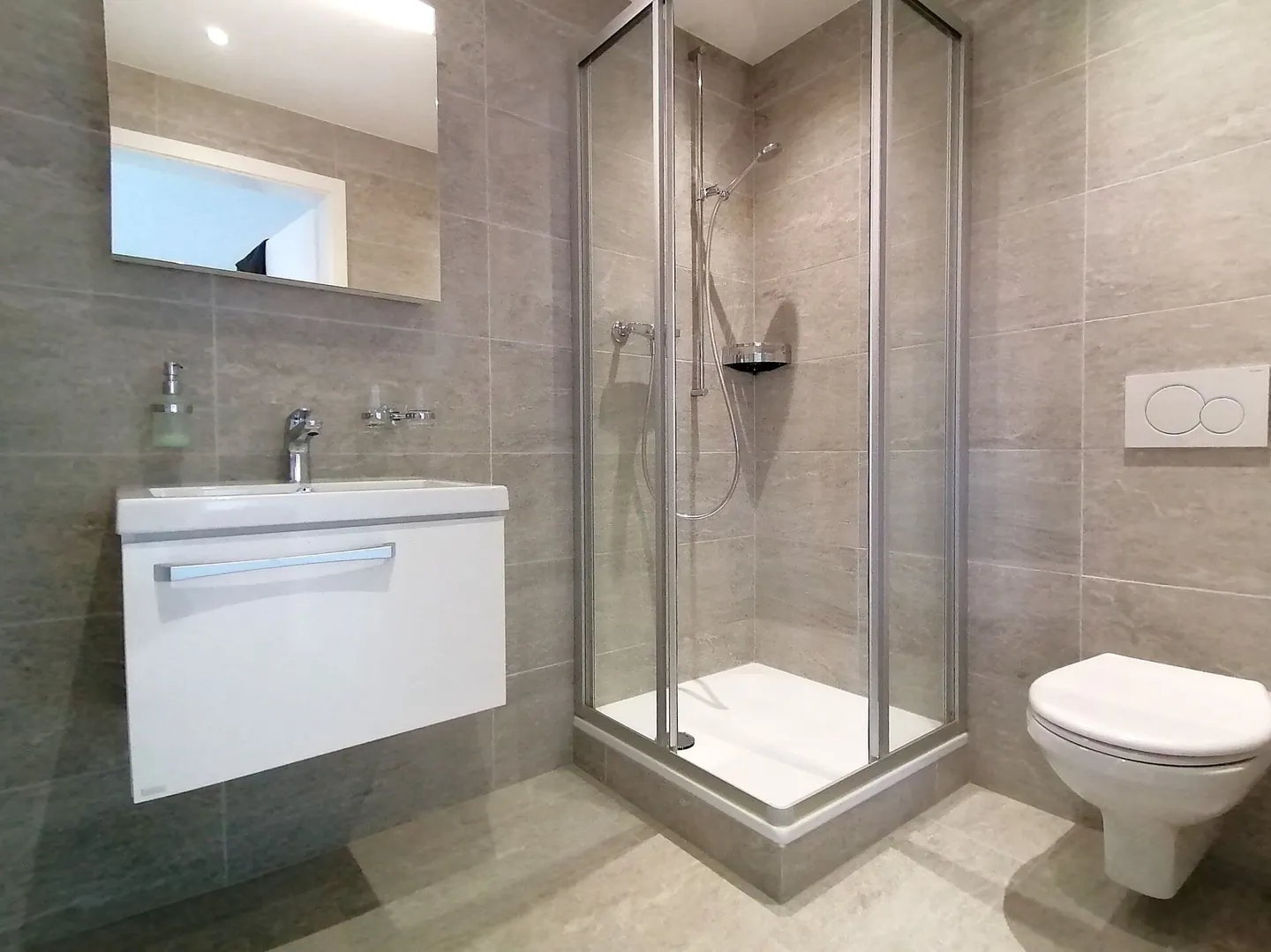 Appartement à Altstetten-Zurich - Photo 8 sur 10