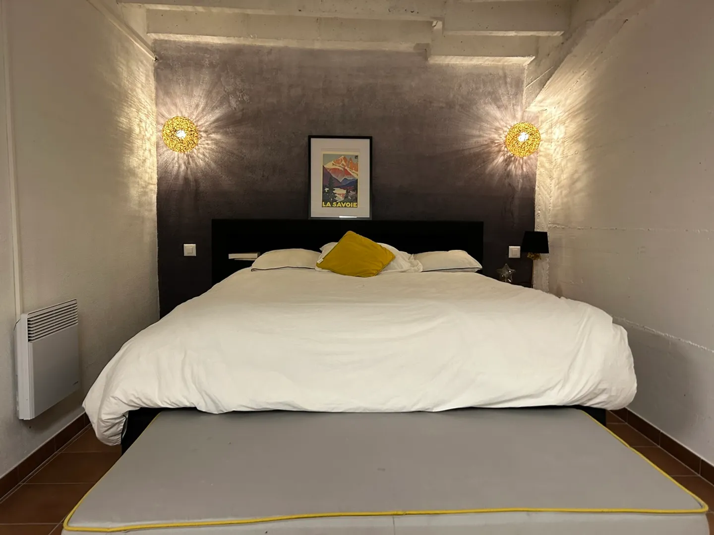 Appartement à louer - Photo 26 sur 32