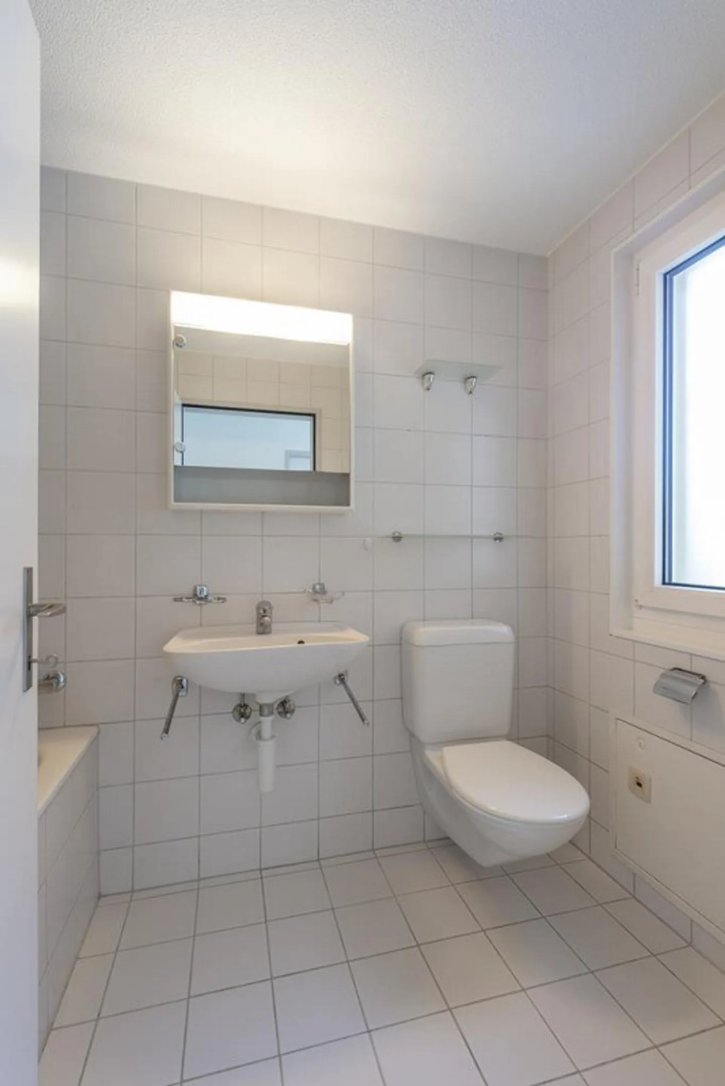 RENT WITHOUT DEPOSIT - Quality of life for the whole family - Photo 3 of 10