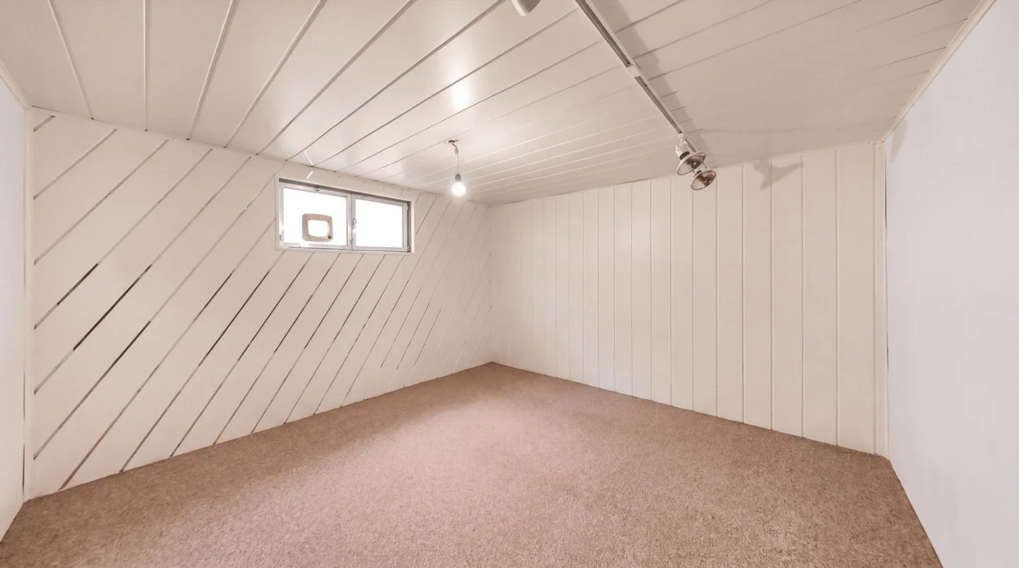 Maison mitoyenne de 4,5 pièces avec grand jardin à Schneisingen - Photo 18 sur 28