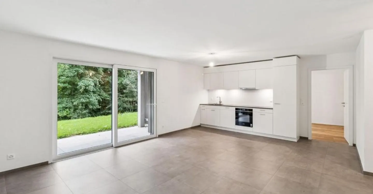 La Chenalleta - Lot B01 - Photo 1 of 11