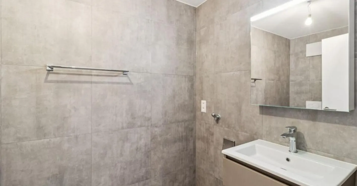 La Chenalleta - Lot B01 - Photo 5 of 11