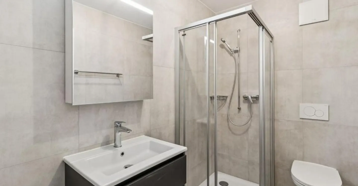 La Chenalleta - Lot B01 - Photo 6 of 11