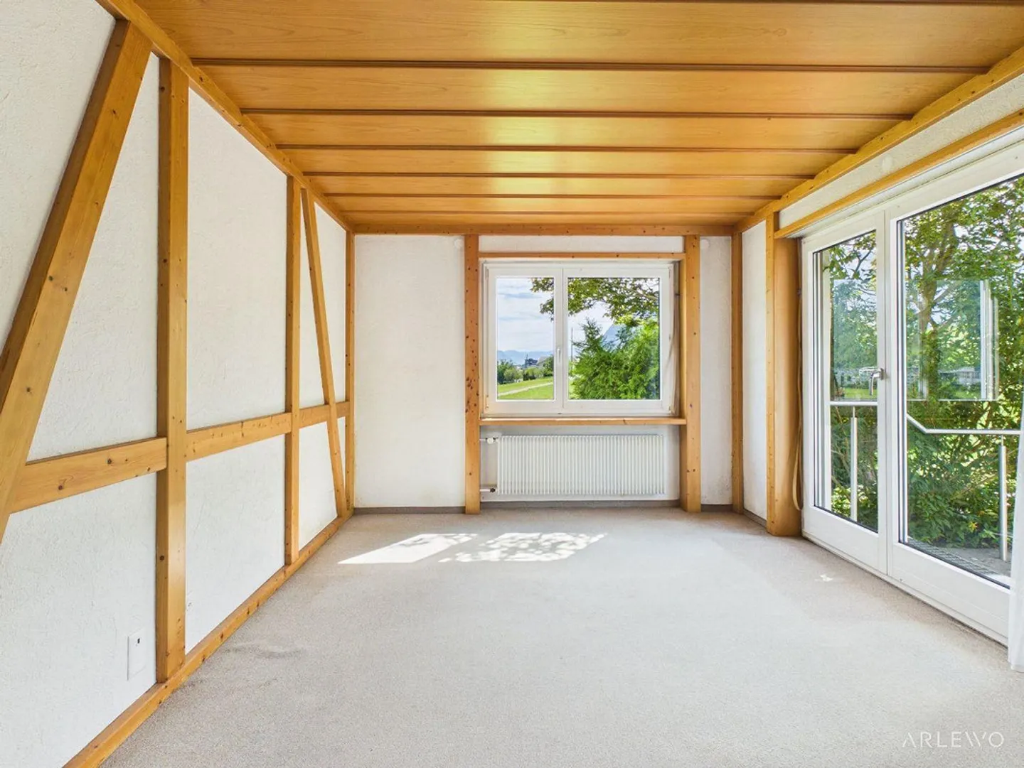 Une maison pour votre prochain chapitre - Photo 4 sur 10