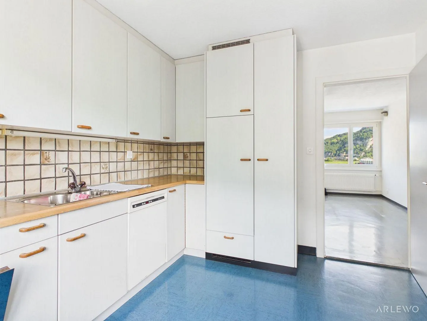 Une maison pour votre prochain chapitre - Photo 5 sur 10