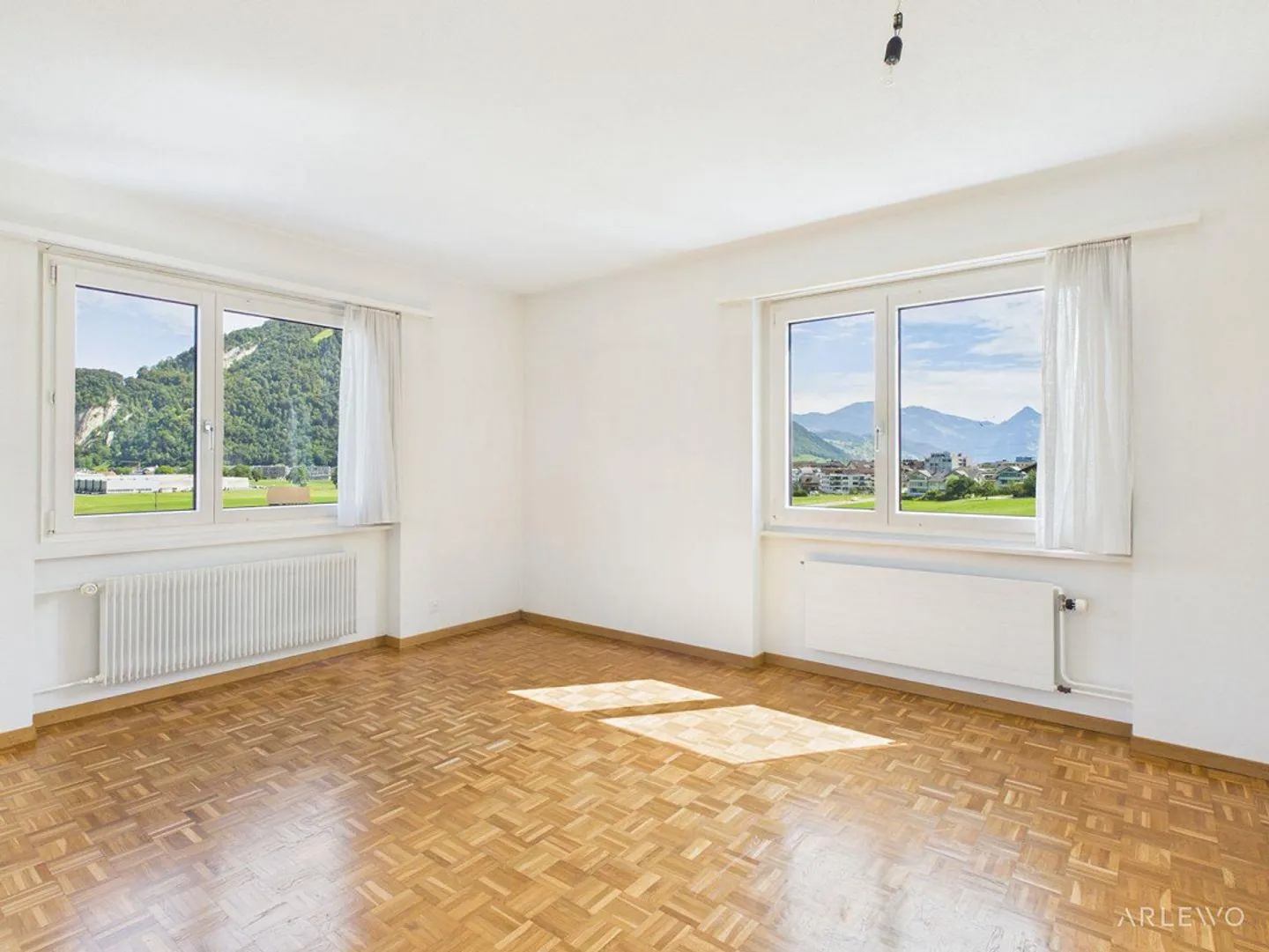 Une maison pour votre prochain chapitre - Photo 6 sur 10